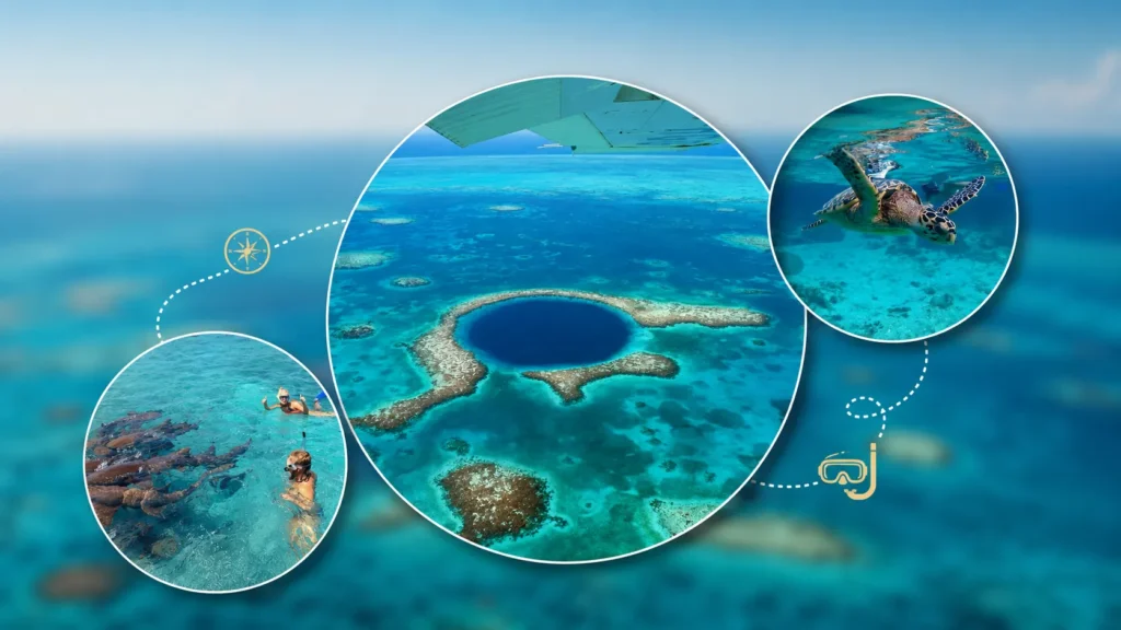 Best Things To Do in Caye Caulker