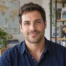 Picture of Andrew Parker