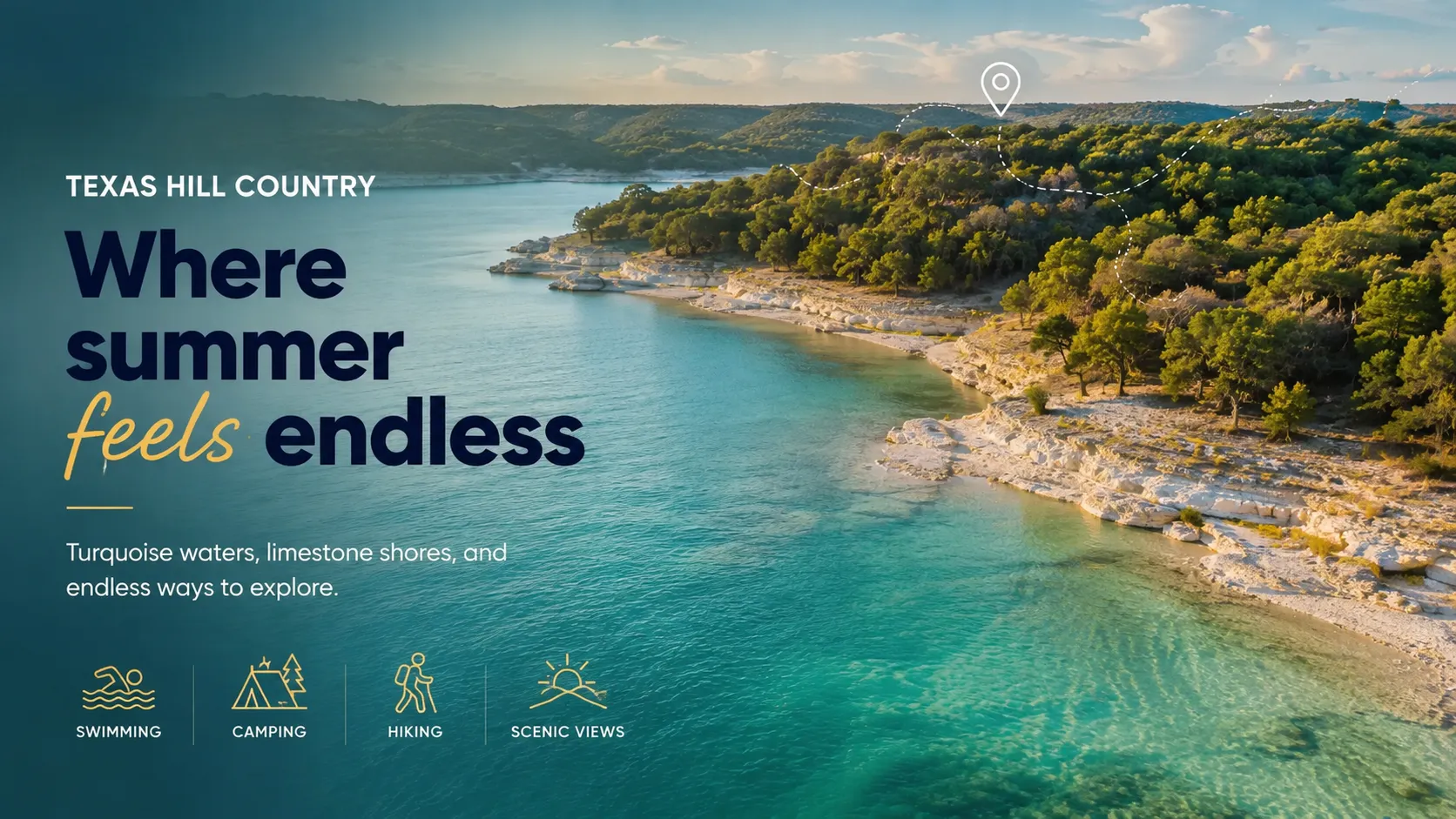 15 Best Canyon Lake Texas Attractions
